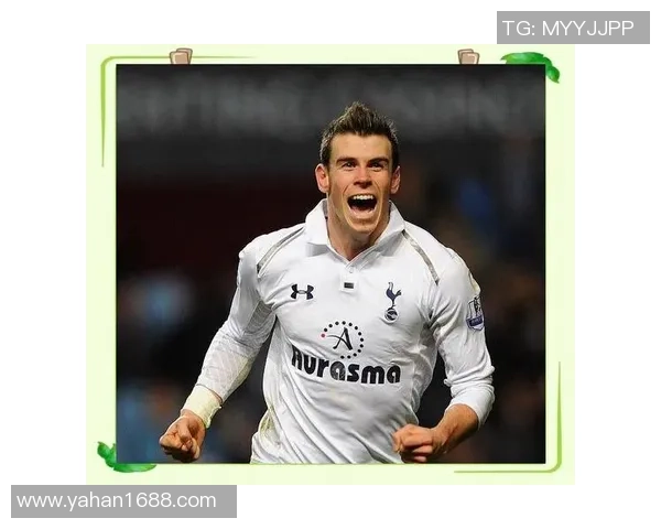 英国长腿足球明星的传奇之路与场上风采解析