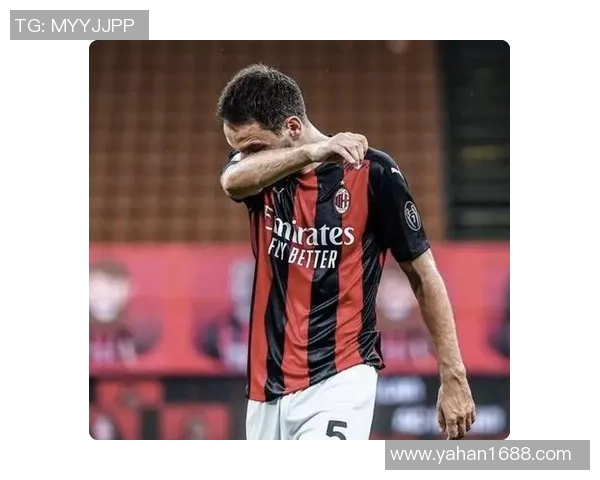 被人伤害的足球明星背后的故事与坚韧不拔的奋斗精神 被人伤害的足球明星背后的故事与坚韧不拔的奋斗精神