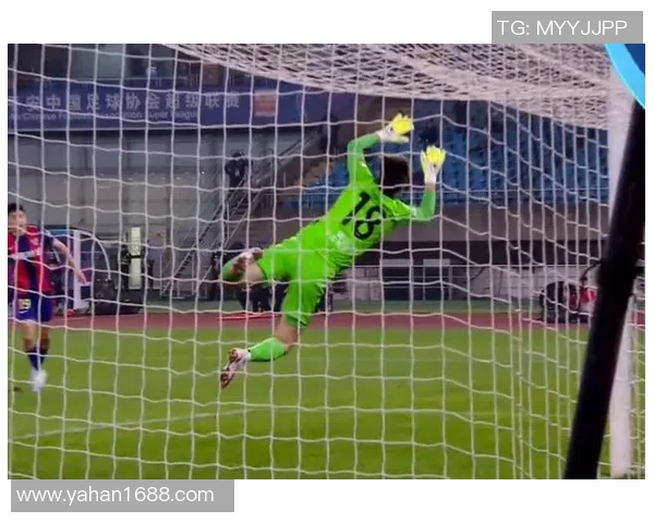 西安网球队以71分稳居邀请赛积分榜首位争夺冠军希望大增 西安网球队以71分稳居邀请赛积分榜首位争夺冠军希望大增