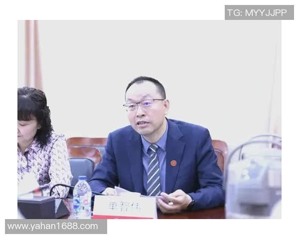 西安篮球队实力分析与发展潜力的深度探讨与展望 西安篮球队实力分析与发展潜力的深度探讨与展望