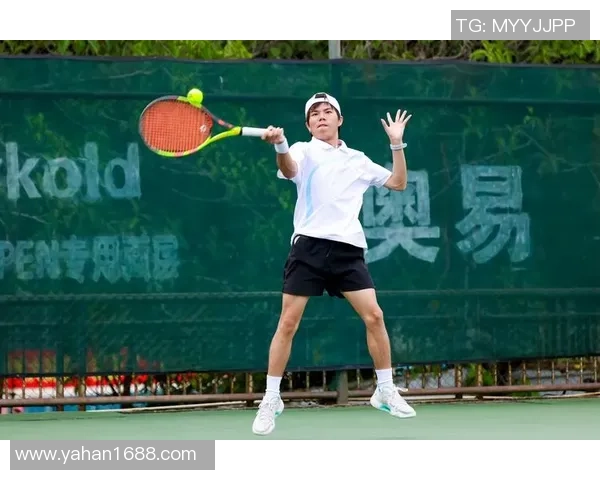 西安网球队意识争议引发热议球员与教练的沟通亟待改善 西安网球队意识争议引发热议球员与教练的沟通亟待改善