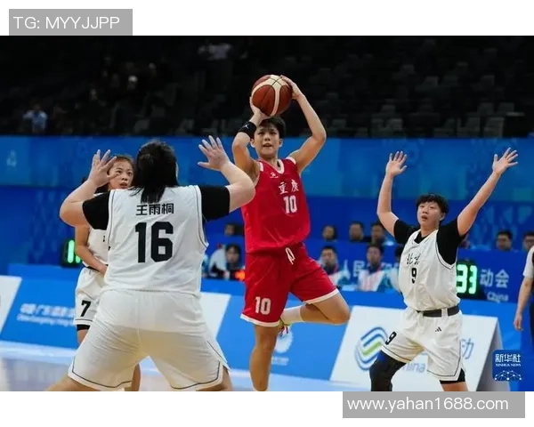 赛后分析：北京篮球队与重庆篮球队实力对比与战术探讨