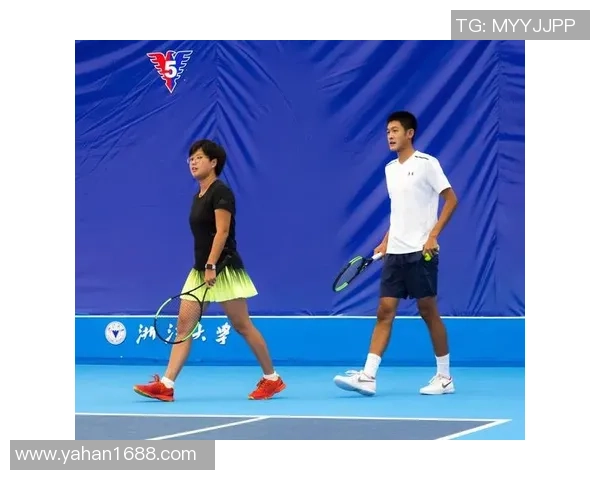 赛后分析：杭州网球队与重庆网球队速度对比及战术解析