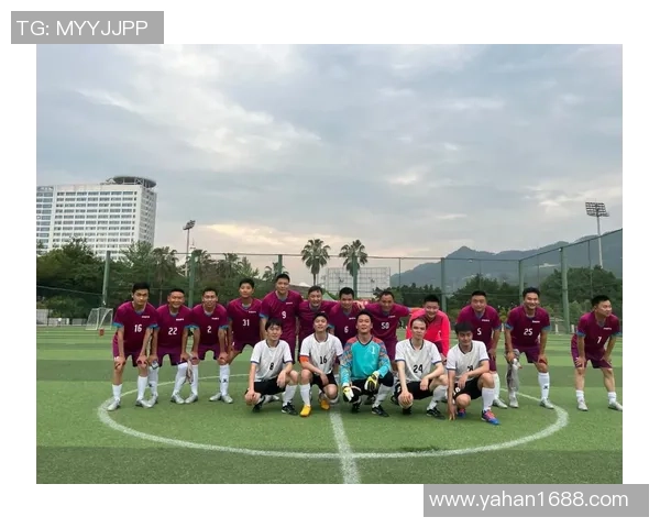 西安足球队心理素质强劲荣登全国足球心理素质排行榜首位