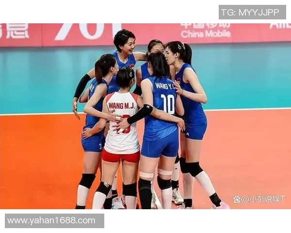 赛后分析:上海排球队与重庆排球队的团队协作表现及其影响因素探讨 赛后分析:上海排球队与重庆排球队的团队协作表现及其影响因素探讨