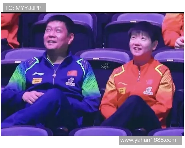 赛后复盘：西安乒乓球队与杭州乒乓球队精彩对决的经验总结与启示