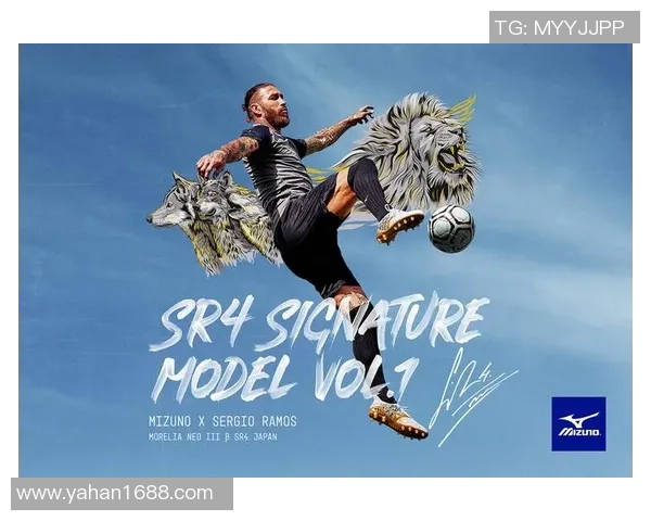 足球传奇拉莫斯的辉煌人生与赛场背后的感人故事 足球传奇拉莫斯的辉煌人生与赛场背后的感人故事