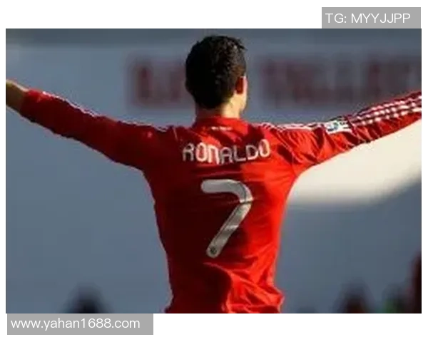 足球明星全套挂件收藏指南让你与偶像更亲近的完美选择 足球明星全套挂件收藏指南让你与偶像更亲近的完美选择