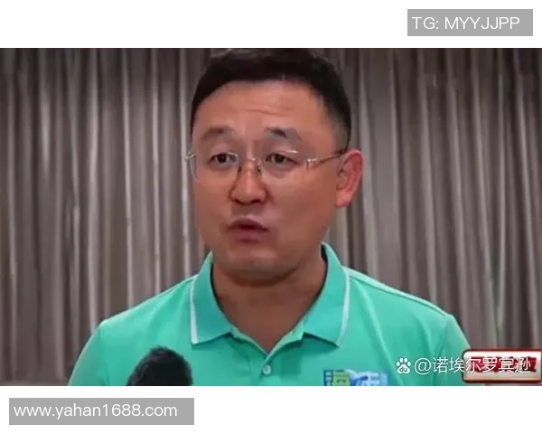 足球明星因意外受伤手指断裂的真实照片曝光引发广泛关注和讨论 足球明星因意外受伤手指断裂的真实照片曝光引发广泛关注和讨论