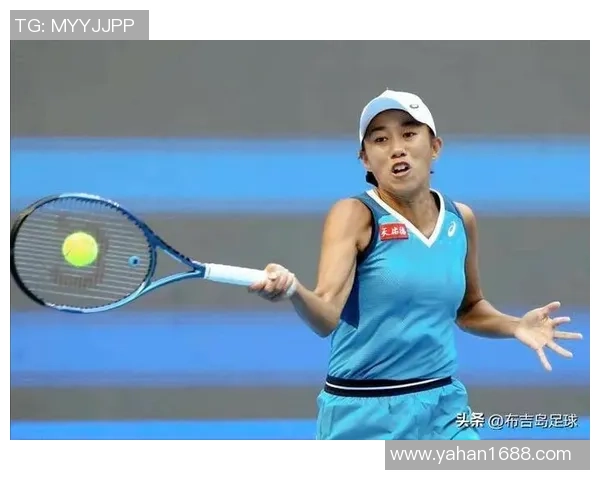 足球明星张帅的辉煌职业生涯与成就简介 足球明星张帅的辉煌职业生涯与成就简介