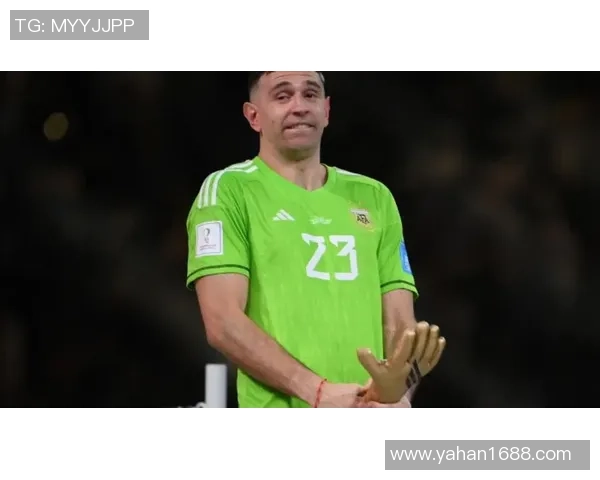 足球明星搞笑庆祝动作大盘点让你捧腹大笑的瞬间合集 足球明星搞笑庆祝动作大盘点让你捧腹大笑的瞬间合集