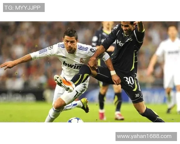 足球明星春晚参与球员名单揭秘及精彩瞬间回顾 足球明星春晚参与球员名单揭秘及精彩瞬间回顾