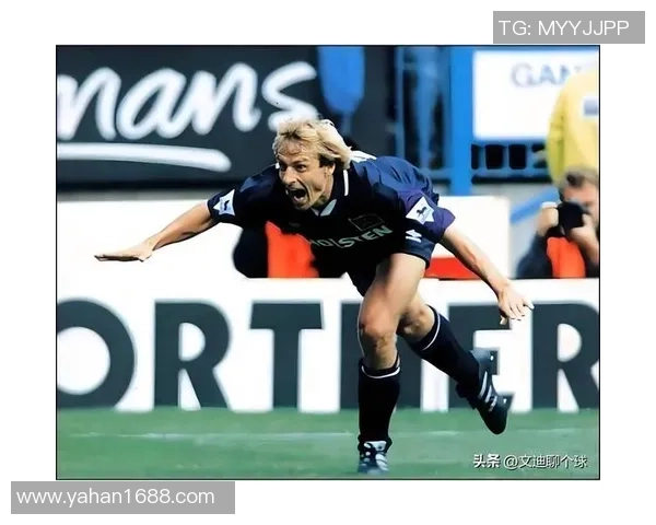 足球明星的传奇人生与对青少年的积极影响 足球明星的传奇人生与对青少年的积极影响