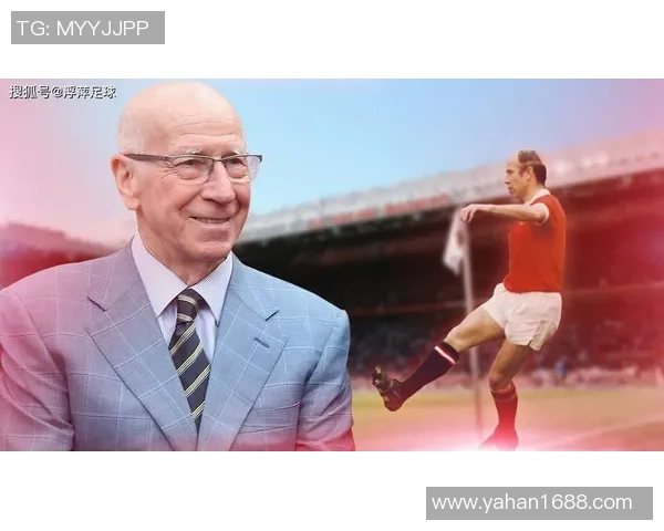 足球明星空难悲剧背后的故事与启示 足球明星空难悲剧背后的故事与启示