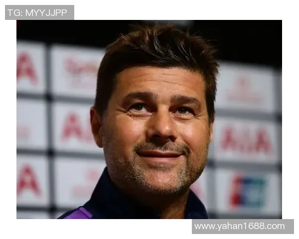 足球明星贝尔的搞笑瞬间与经典梗盘点让你捧腹大笑 足球明星贝尔的搞笑瞬间与经典梗盘点让你捧腹大笑