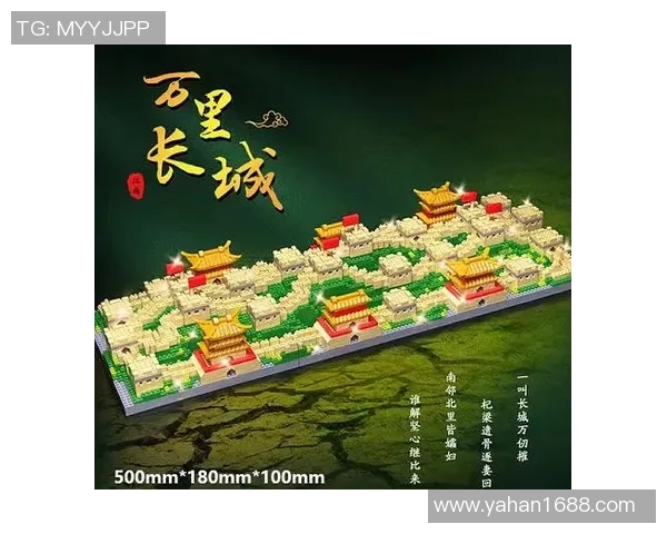 足球明星联名玩具品牌全景盘点与推荐指南 足球明星联名玩具品牌全景盘点与推荐指南