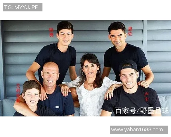 足球明星艾利的妻子揭秘她的生活与支持背后的故事 足球明星艾利的妻子揭秘她的生活与支持背后的故事