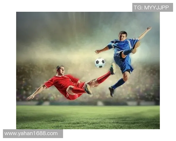 足球明星精彩瞬间高清字幕素材图片分享助你制作完美视频作品 足球明星精彩瞬间高清字幕素材图片分享助你制作完美视频作品