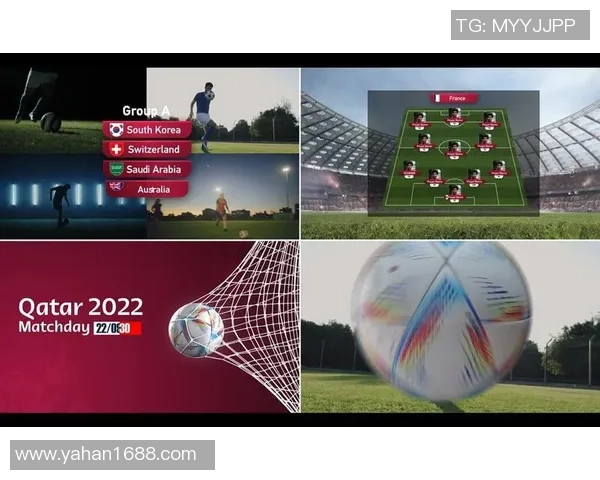 足球明星转场时刻的震撼背景音乐推荐与解析 足球明星转场时刻的震撼背景音乐推荐与解析