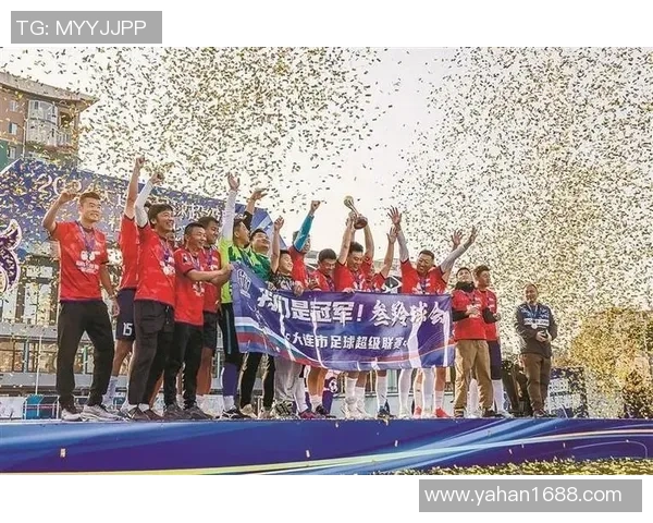 足球明星齐聚致敬手势视频展现团结与热爱足球精神 足球明星齐聚致敬手势视频展现团结与热爱足球精神