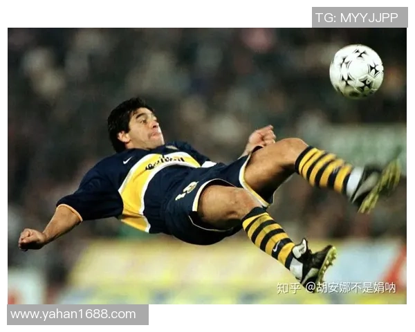 追忆2021年离世的足球巨星们与他们的传奇人生 追忆2021年离世的足球巨星们与他们的传奇人生