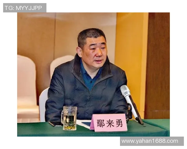 重庆乒乓球队控制革新之路探索与发展全景分析