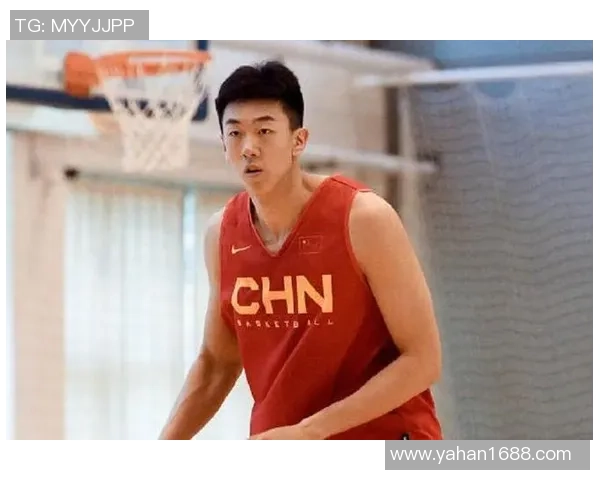 重庆篮球队的独特节奏打法解析与战术优势探讨 重庆篮球队的独特节奏打法解析与战术优势探讨