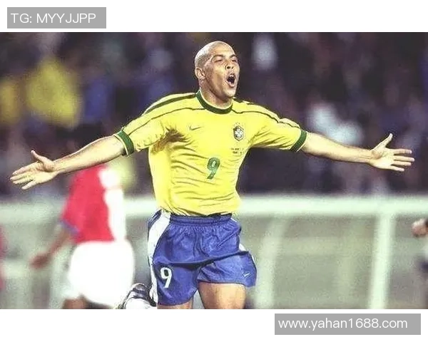 香港足球明星外号全解析从球场到生活的多面魅力展示