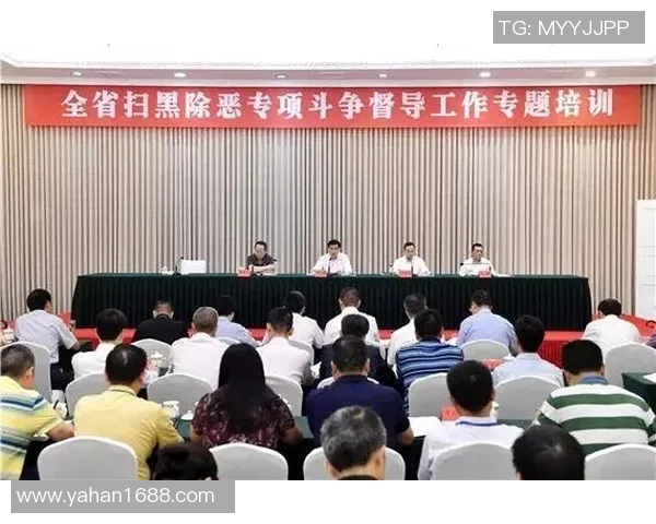 重磅专题:西安羽毛球队如何实现反击革新与突破发展之路 重磅专题:西安羽毛球队如何实现反击革新与突破发展之路