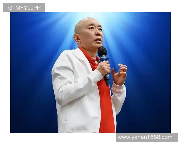 黄军专访:纵览网球生涯的辉煌与挑战