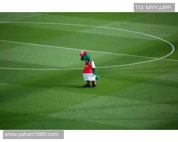 陈静独家解析足球技巧与战术分享助你提升球技的秘诀