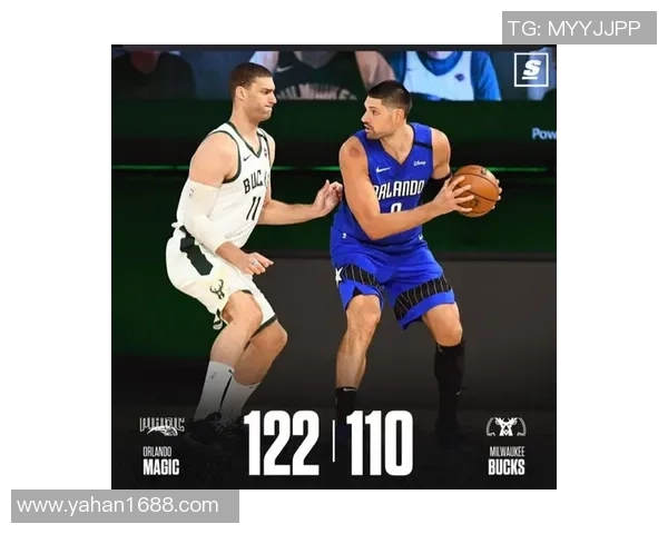 赛后复盘：南京网球队 vs 杭州网球队的意识