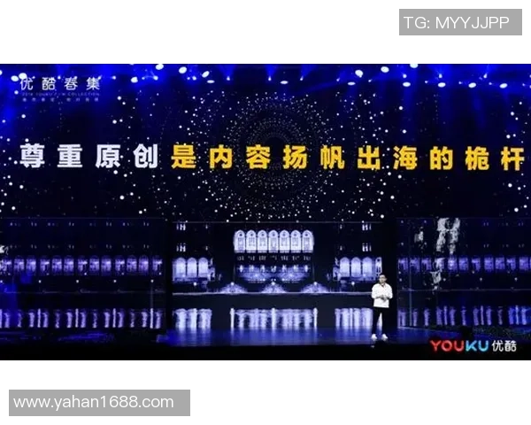 重磅专题：南京街舞队的节奏革新