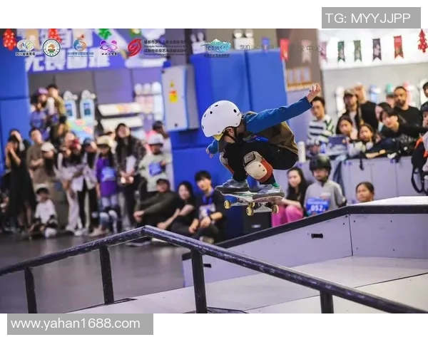 2026滑板实力排行榜:成都滑板队位居第6名 2026滑板实力排行榜:成都滑板队位居第6名