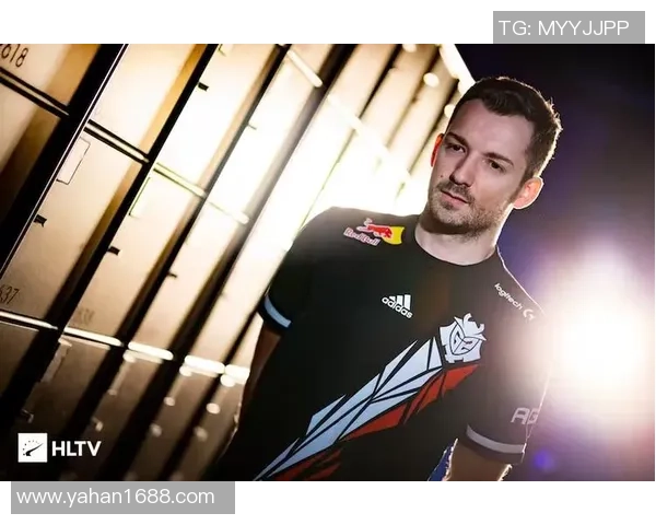 世界大师赛点评：LNG的比赛经验表现