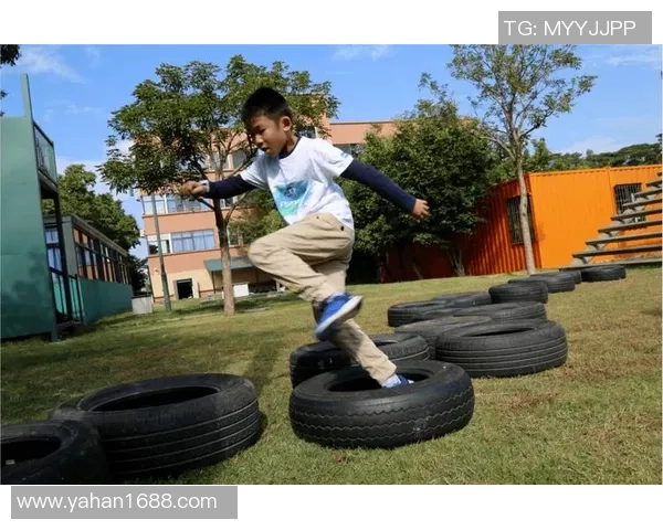 篮球巨献：探秘深圳篮球队的耐力