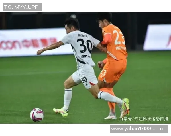 邀请赛积分榜：重庆篮球队以66分领跑