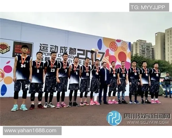 2026篮球战术排行榜：成都篮球队位居第4名