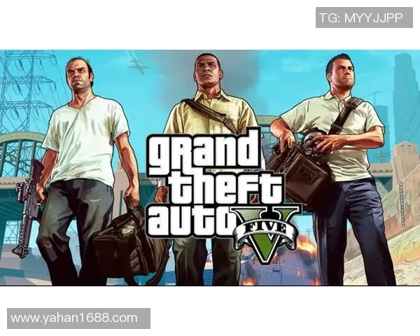 CS_GO热议：WE的意识争议