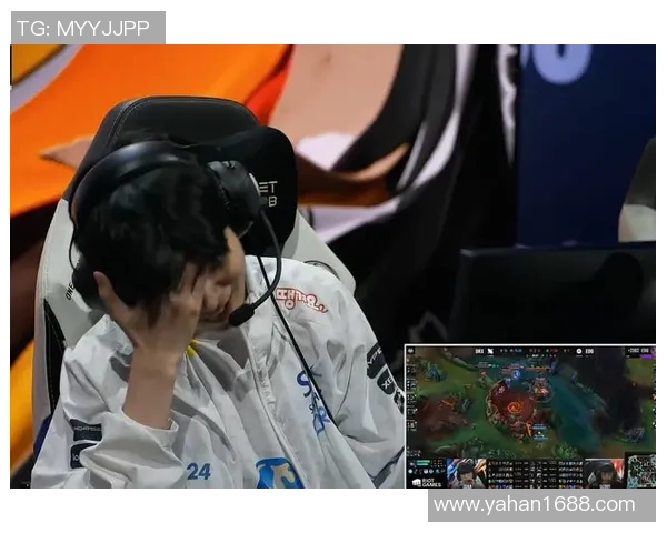 DOTA2热议：EDG的状态争议