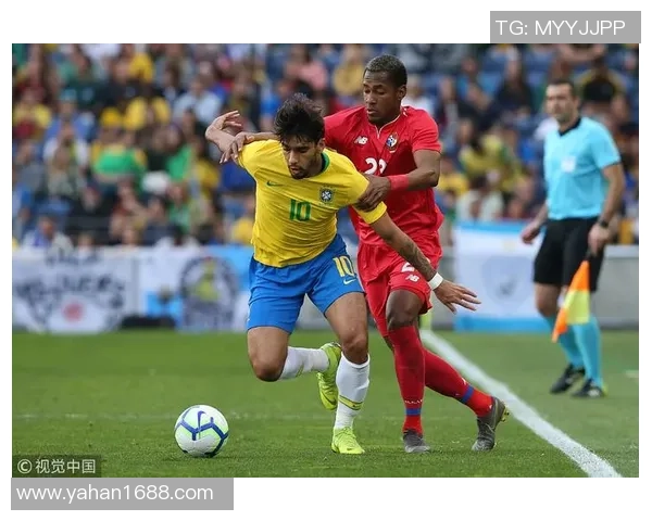 专业解读：上海足球队的盯防打法