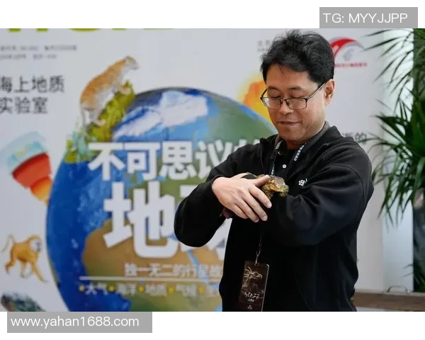 吴伟专访：回顾飞盘历程