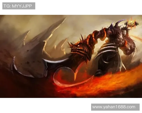 最新英雄联盟心理素质TOP10：FPX领跑