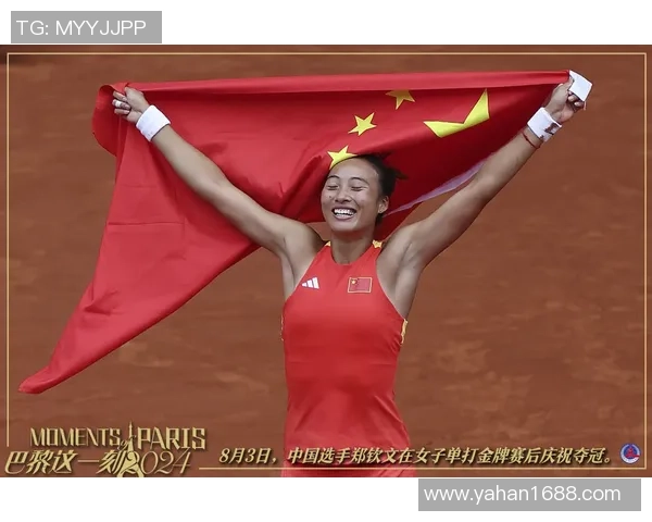 李丽独家：分享羽毛球心得