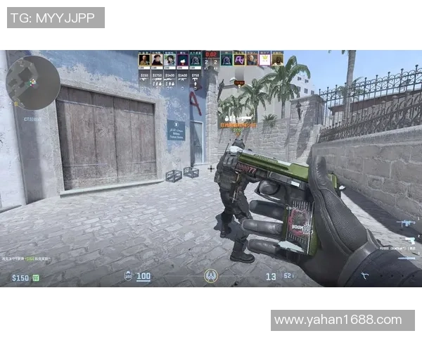 热议CS_GO：LNG的力量变革