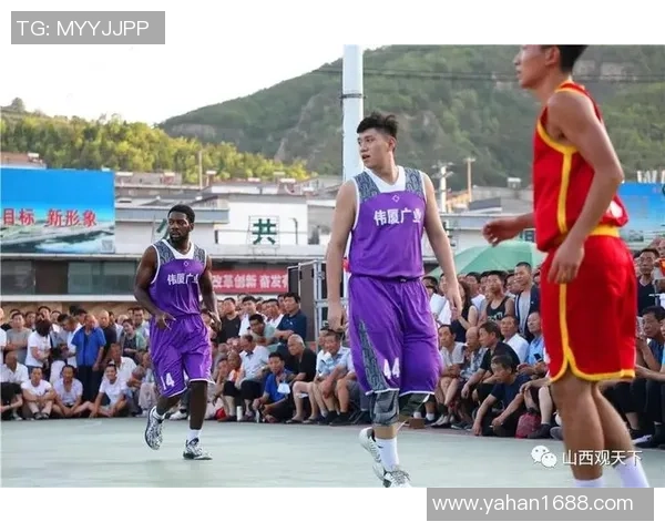 热议篮球：武汉篮球队的比赛经验变革