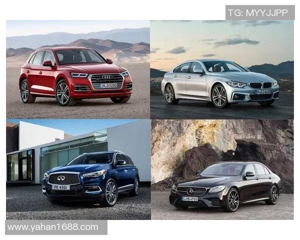 独家分析：WE的配合对比