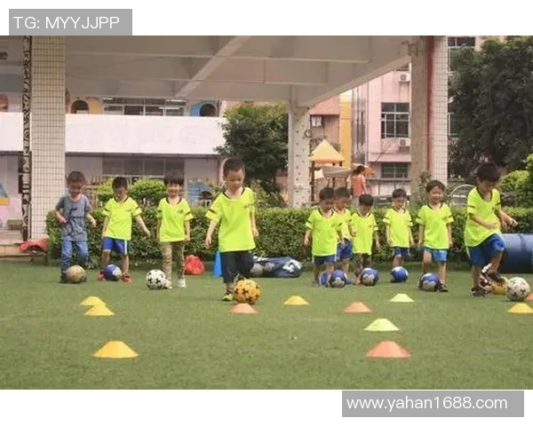 足球新手攻略:心理素质入门指南_1