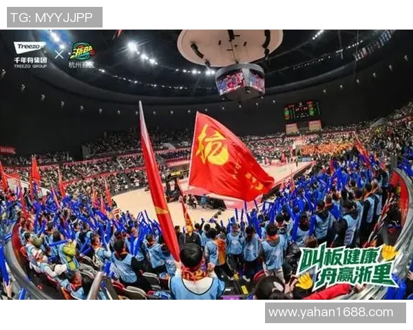 重磅专题：杭州极限运动队的防反革新