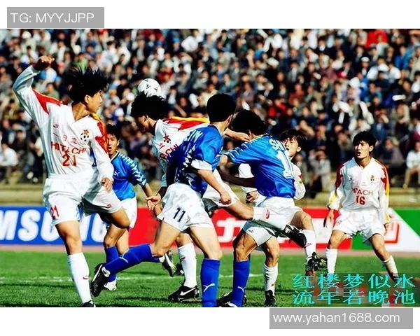 陈磊专访:回顾足球历程 陈磊专访:回顾足球历程